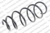ROC CS7998 Coil Spring